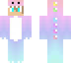 dredre1