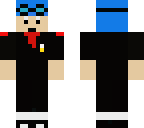 drgrimblox