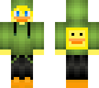 ducky2