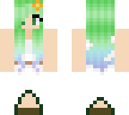 earth princess