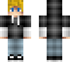 edit 2