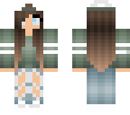 edit 2