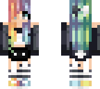 edit