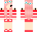 edit