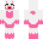 edit