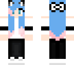 edit