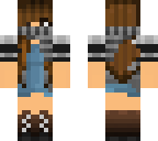 edit