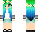 edit