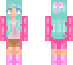 edit