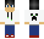 edit