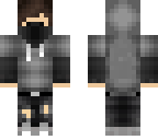 edit