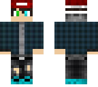 edit again xd