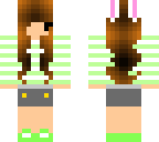 edit bunny 2