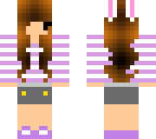 edit bunny 