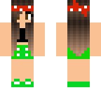 edit edit edit ye