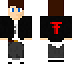 edit no3