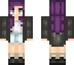 edit of denim - steve version