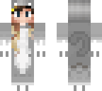 edit of itspixles