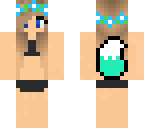 edit of my edit