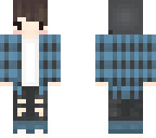 edited