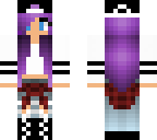 edited again