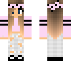 edited skin