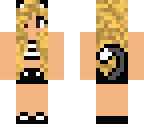 edited skin by bust3rb
