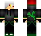 edits