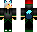 edits edit