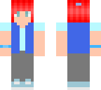 edric