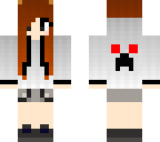 el rubiusomg girl