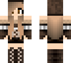 elf girl edited