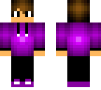 eligameplay