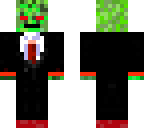 elite griefer