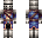 elite knight