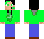 em