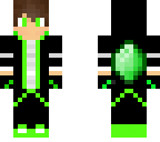 emeraldhd