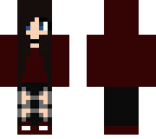 emo me