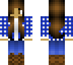 empathy skin three