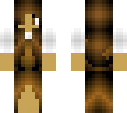 empathy skin two