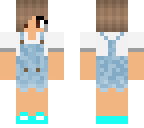 emster12