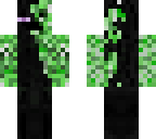 ender-creeper