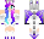 ender dragon's baby edit