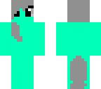 ender pony