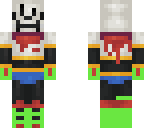 epicb4