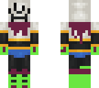 epicb5