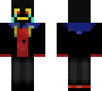 error sans