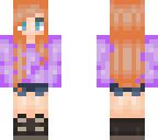 eva's autumn