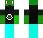 evil mili_123