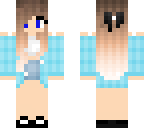 eyes edit